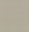 Quiet Vista Wallpaper by Candice Olson Wallcoverings