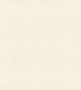 Quiet Vista Wallpaper by Candice Olson Wallcoverings