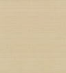 Quiet Vista Wallpaper by Candice Olson Wallcoverings