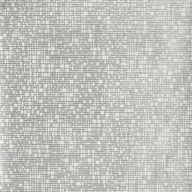 Interactive Wallpaper by Antonina Vella Wallpaper