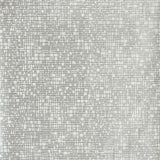 Interactive Wallpaper by Antonina Vella Wallpaper