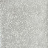 Interactive Wallpaper by Antonina Vella Wallpaper
