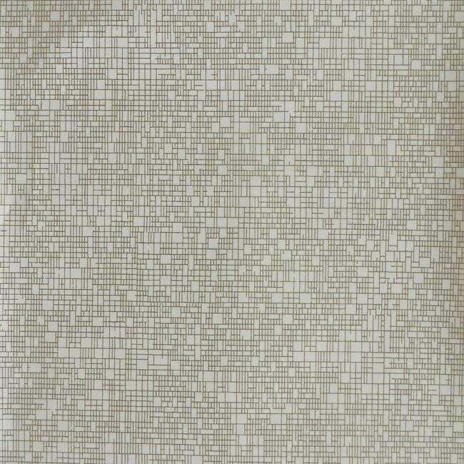 Interactive Wallpaper by Antonina Vella Wallpaper