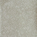 Interactive Wallpaper by Antonina Vella Wallpaper