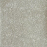 Interactive Wallpaper by Antonina Vella Wallpaper