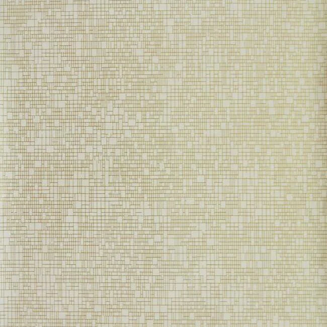 Interactive Wallpaper by Antonina Vella Wallpaper