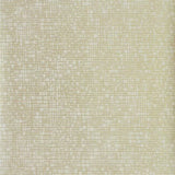 Interactive Wallpaper by Antonina Vella Wallpaper