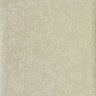 Interactive Wallpaper by Antonina Vella Wallpaper