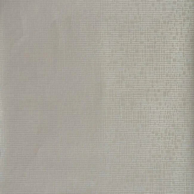 Interactive Wallpaper by Antonina Vella Wallpaper