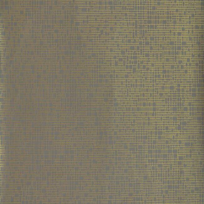 Interactive Wallpaper by Antonina Vella Wallpaper