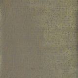 Interactive Wallpaper by Antonina Vella Wallpaper