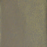 Interactive Wallpaper by Antonina Vella Wallpaper