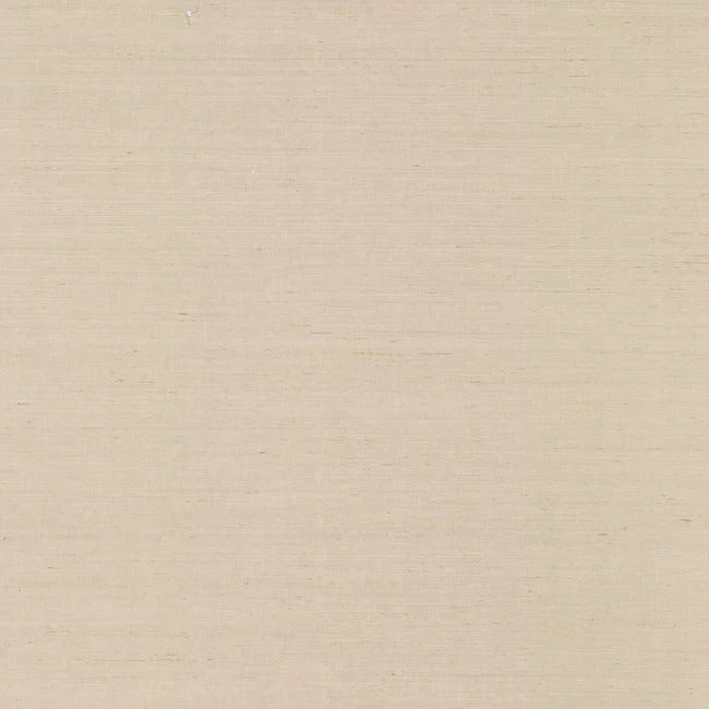 Sisal Wallpaper by Black & White Resource Library