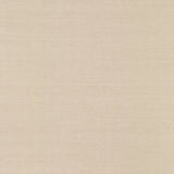 Sisal Wallpaper by Black & White Resource Library