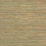 Raw Jute Wallpaper by Grasscloth Resource Library