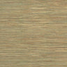 Raw Jute Wallpaper by Grasscloth Resource Library