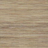 Raw Jute Wallpaper by Grasscloth Resource Library
