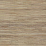 Raw Jute Wallpaper by Grasscloth Resource Library