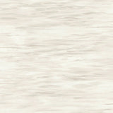 Ripples Wallpaper by Mediterranean