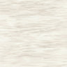 Ripples Wallpaper by Mediterranean
