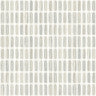 Petite Pergola Wallpaper by Mediterranean