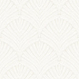 Beachcomber Wallpaper by Mediterranean