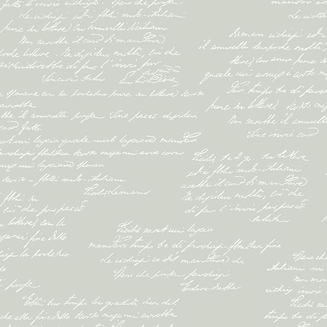 Noteworthy Wallpaper by Magnolia Home Vol. 1