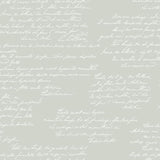 Noteworthy Wallpaper by Magnolia Home Vol. 1