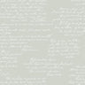 Noteworthy Wallpaper by Magnolia Home Vol. 1
