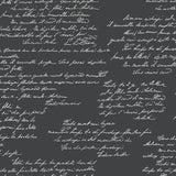 Noteworthy Wallpaper by Magnolia Home Vol. 1