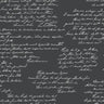 Noteworthy Wallpaper by Magnolia Home Vol. 1