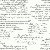 Noteworthy Wallpaper by Magnolia Home Vol. 1