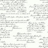 Noteworthy Wallpaper by Magnolia Home Vol. 1