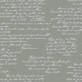 Noteworthy Wallpaper by Magnolia Home Vol. 1