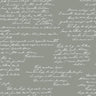 Noteworthy Wallpaper by Magnolia Home Vol. 1