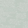 Noteworthy Wallpaper by Magnolia Home Vol. 1