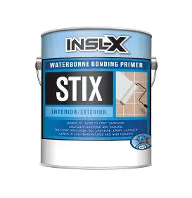 Insl-X® Stix® Waterborne Bonding Primer