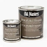 Old Masters Polyurethane