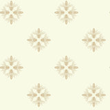 Honey Bee Wallpaper by Black & White Resource Library