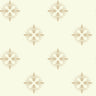 Honey Bee Wallpaper by Black & White Resource Library