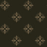 Honey Bee Wallpaper by Black & White Resource Library