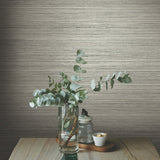 Fountain Grass Wallpaper by Artistic Abstracts