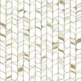 Perfect Petals Wallpaper by Candice Olson Wallcoverings