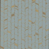 Perfect Petals Wallpaper by Candice Olson Wallcoverings