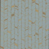 Perfect Petals Wallpaper by Candice Olson Wallcoverings