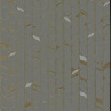 Perfect Petals Wallpaper by Candice Olson Wallcoverings