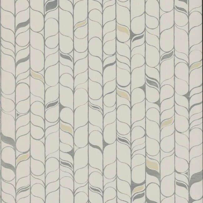 Perfect Petals Wallpaper by Candice Olson Wallcoverings