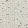 Perfect Petals Wallpaper by Candice Olson Wallcoverings