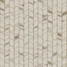 Perfect Petals Wallpaper by Candice Olson Wallcoverings