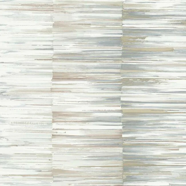 Artist's Palette Wallpaper by Candice Olson Wallcoverings